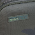 Torba Sonik Bank-Tek roz. LARGE/DUŻA Torba Sonik Bank-Tek roz. LARGE/DUŻA
