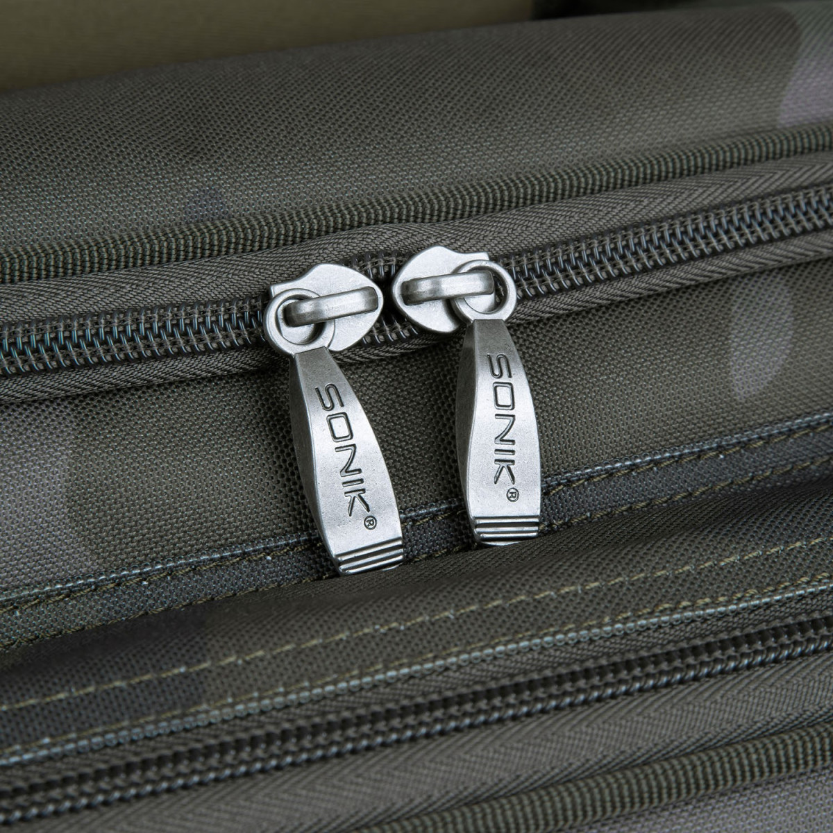torba-bank-tek-sonik torba-bank-tek-sonik