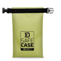 Wodoodporny pokrowiec na dokumenty SafeCASE Delphin Wodoodporny pokrowiec na dokumenty SafeCASE Delphin