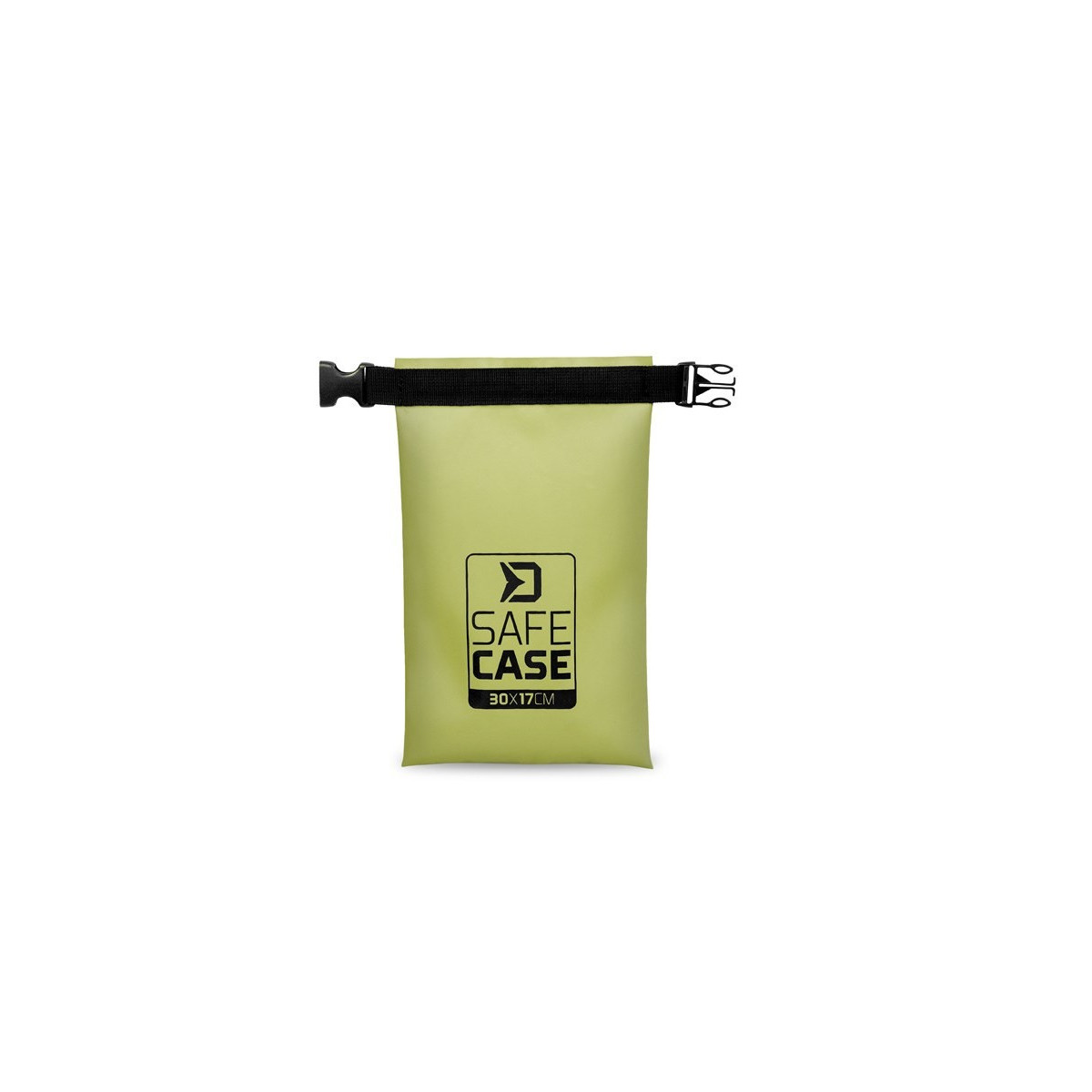 wodoodporny-pokrowiec-na-dokumenty-safecase-delphin wodoodporny-pokrowiec-na-dokumenty-safecase-delphin