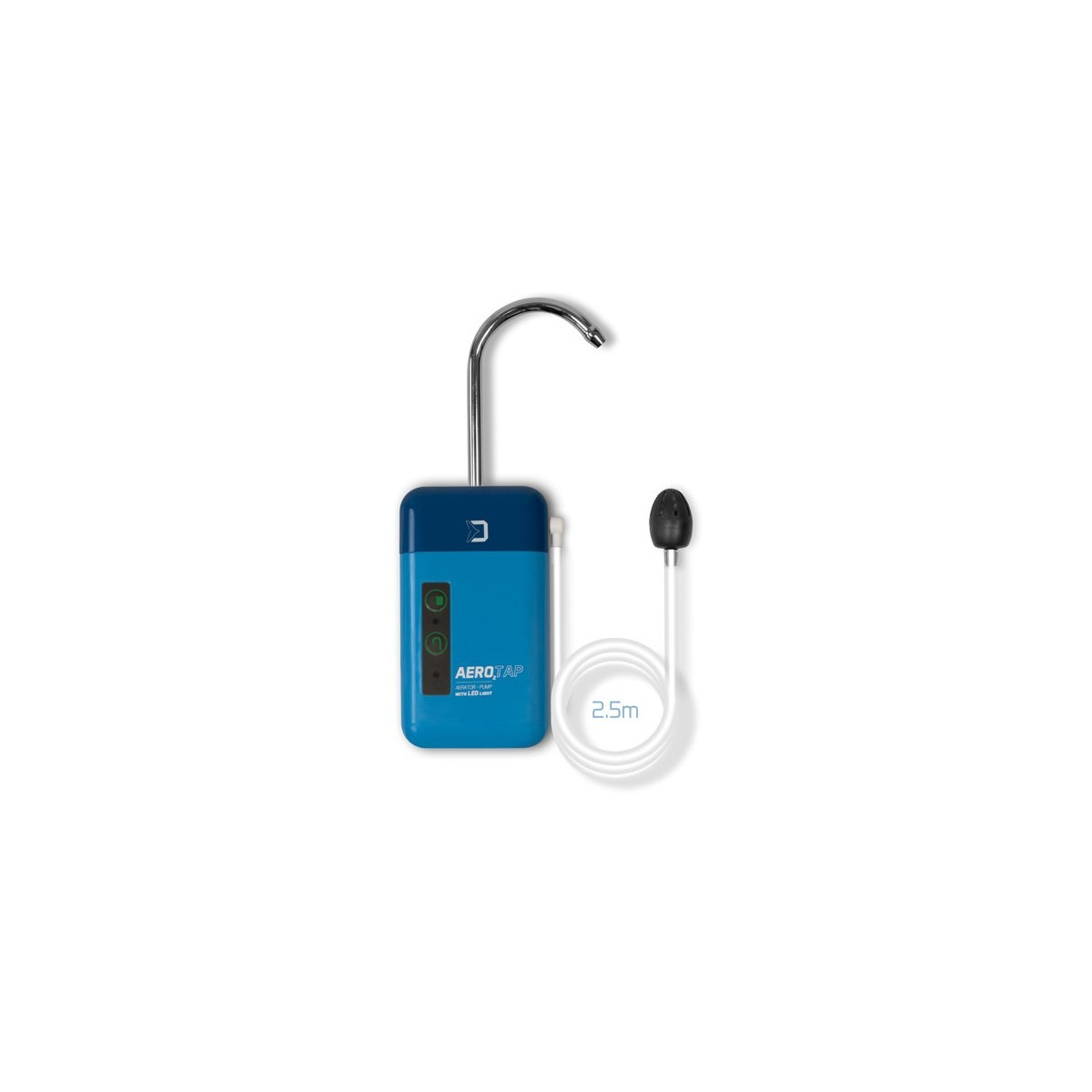 uniwersalna-pompka-tlenowa-aerotap-uc-3in1-delphin uniwersalna-pompka-tlenowa-aerotap-uc-3in1-delphin