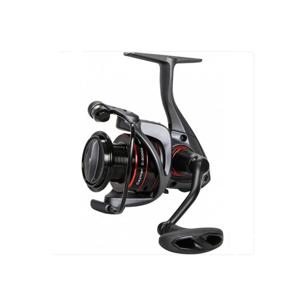 kolowrotek-ceymar-a-okuma kolowrotek-ceymar-a-okuma