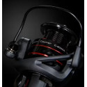 Kołowrotek Okuma Ceymar A 2500 Kołowrotek Okuma Ceymar A 2500