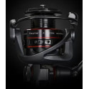Kołowrotek Okuma Ceymar A 2500 Kołowrotek Okuma Ceymar A 2500