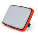 Lampa Halo Photography Light CEI176 FOX Lampa Halo Photography Light CEI176 FOX