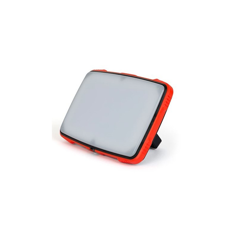 Lampa Halo Photography Light CEI176 FOX Lampa Halo Photography Light CEI176 FOX