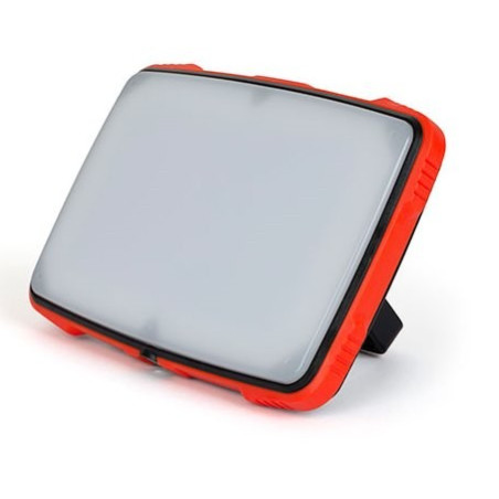Lampa Halo Photography Light CEI176 FOX Lampa Halo Photography Light CEI176 FOX