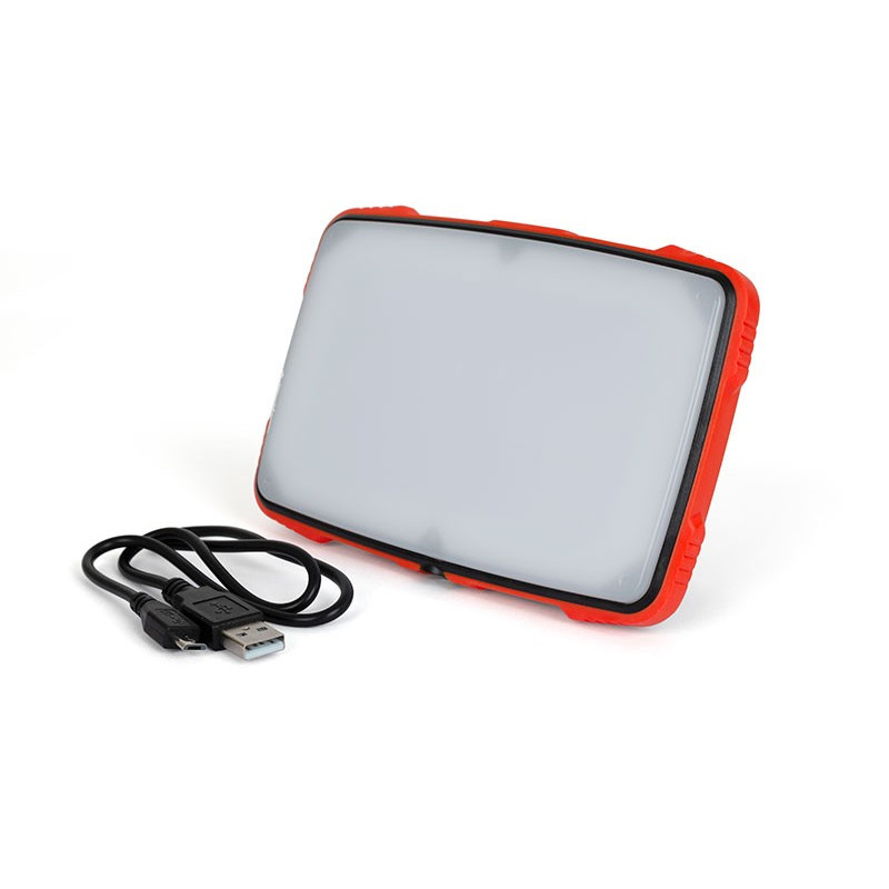 Lampa Halo Photography Light CEI176 FOX Lampa Halo Photography Light CEI176 FOX