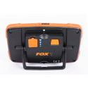 Lampa Halo Photography Light CEI176 FOX Lampa Halo Photography Light CEI176 FOX
