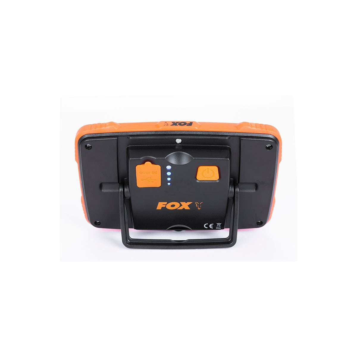 lampa-halo-photography-light-fox lampa-halo-photography-light-fox