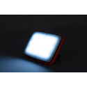 Lampa Halo Photography Light CEI176 FOX Lampa Halo Photography Light CEI176 FOX