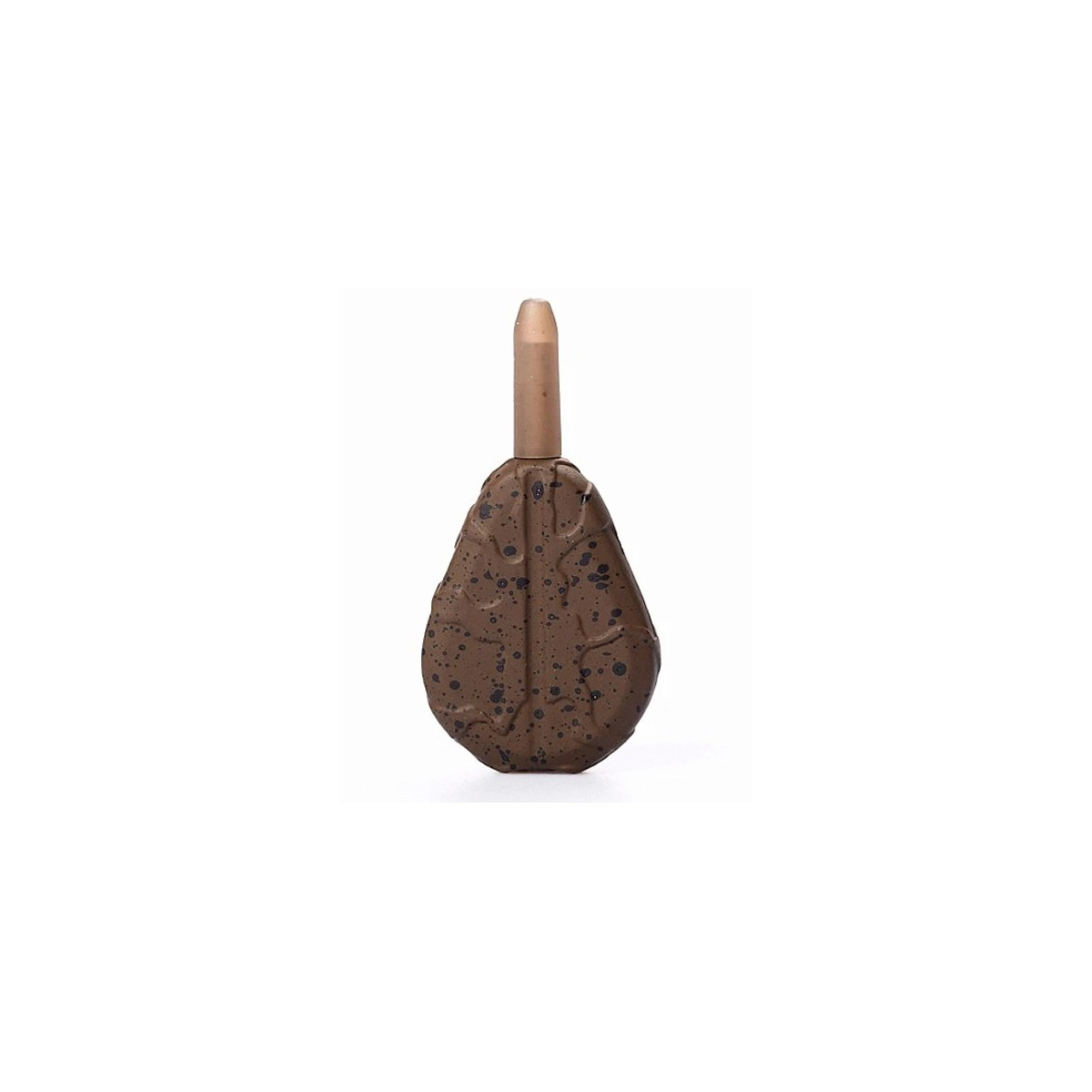 ciezarek-super-flat-pear-in-line-lead-nash ciezarek-super-flat-pear-in-line-lead-nash