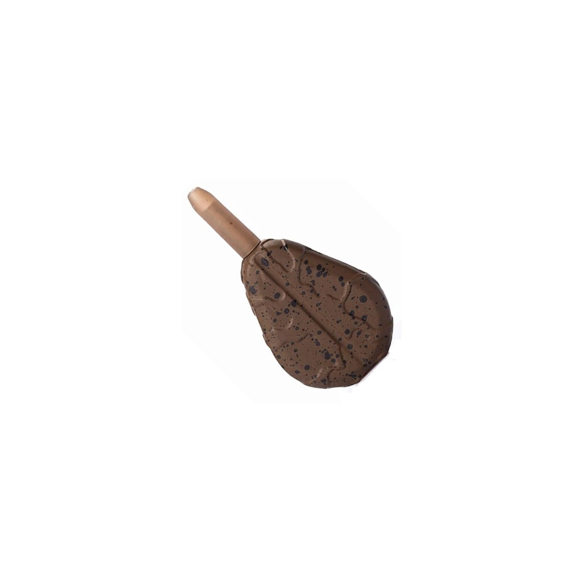 ciezarek-super-flat-pear-in-line-lead-nash ciezarek-super-flat-pear-in-line-lead-nash