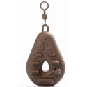 Ciężarek NASH Tractor Swivel Lead 113g Ciężarek NASH Tractor Swivel Lead 113g