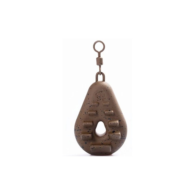 Ciężarek NASH Tractor Swivel Lead 142g Ciężarek NASH Tractor Swivel Lead 142g