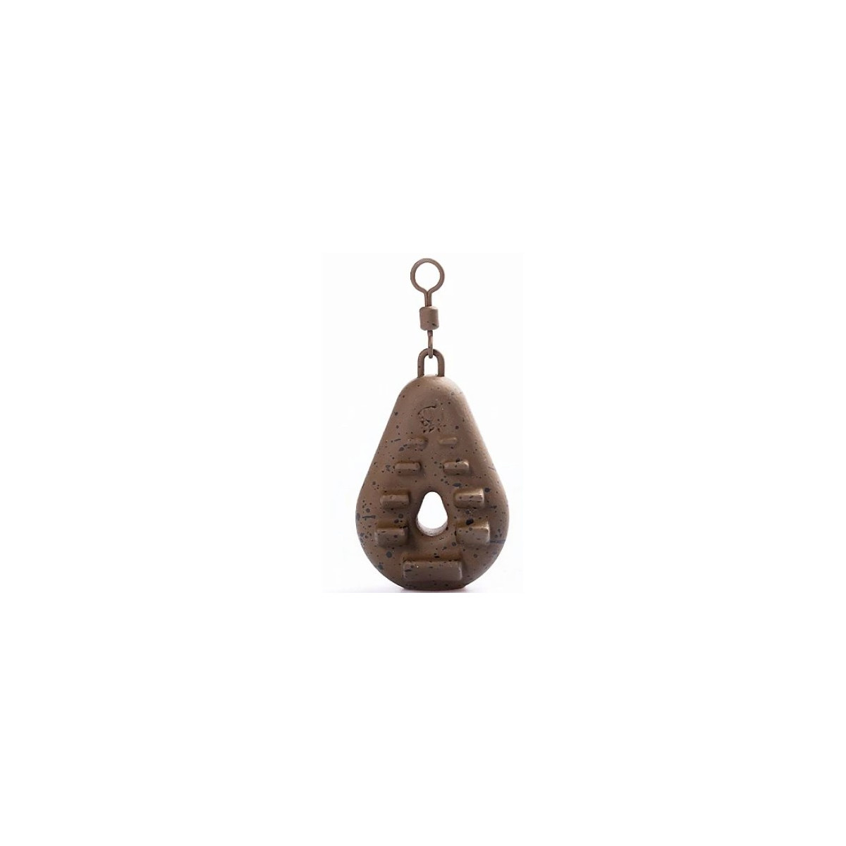ciezarek-tractor-swivel-lead-nash ciezarek-tractor-swivel-lead-nash