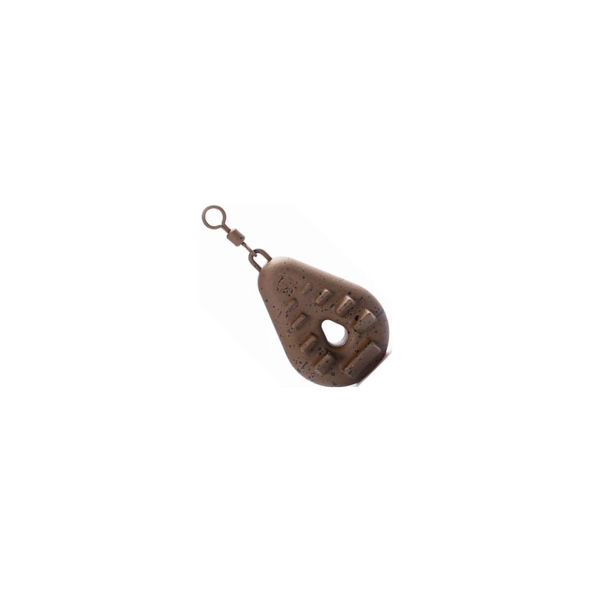 ciezarek-tractor-swivel-lead-nash ciezarek-tractor-swivel-lead-nash