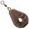 ciezarek-tractor-swivel-lead-nash