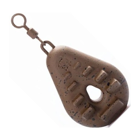 Ciężarek NASH Tractor Swivel Lead 142g