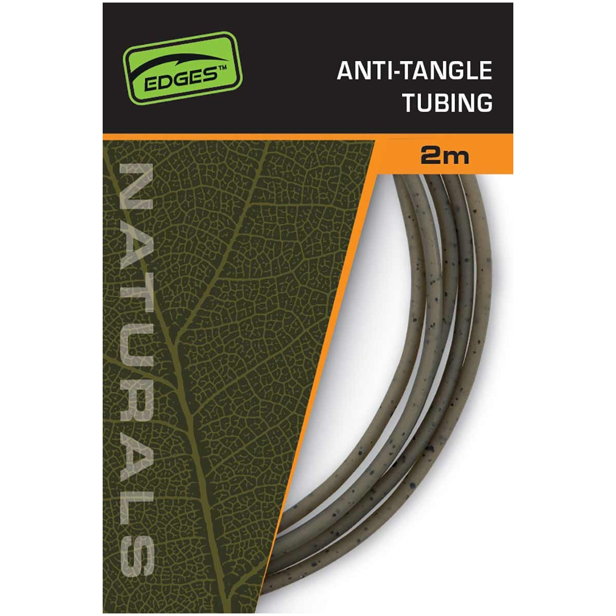 rurka-antysplataniowa-edges-naturals-anti-tangle-tubing-fox rurka-antysplataniowa-edges-naturals-anti-tangle-tubing-fox