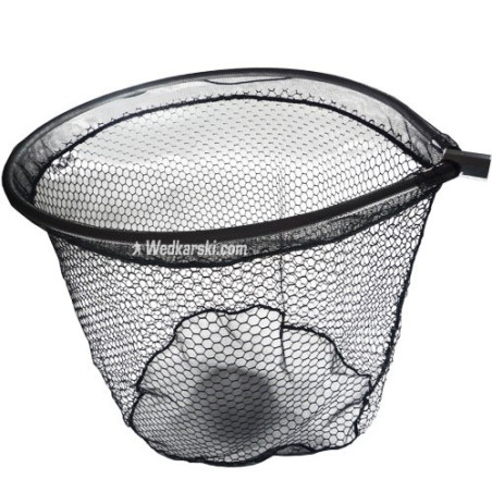 Podbierak Jaxon Carp Oval 240