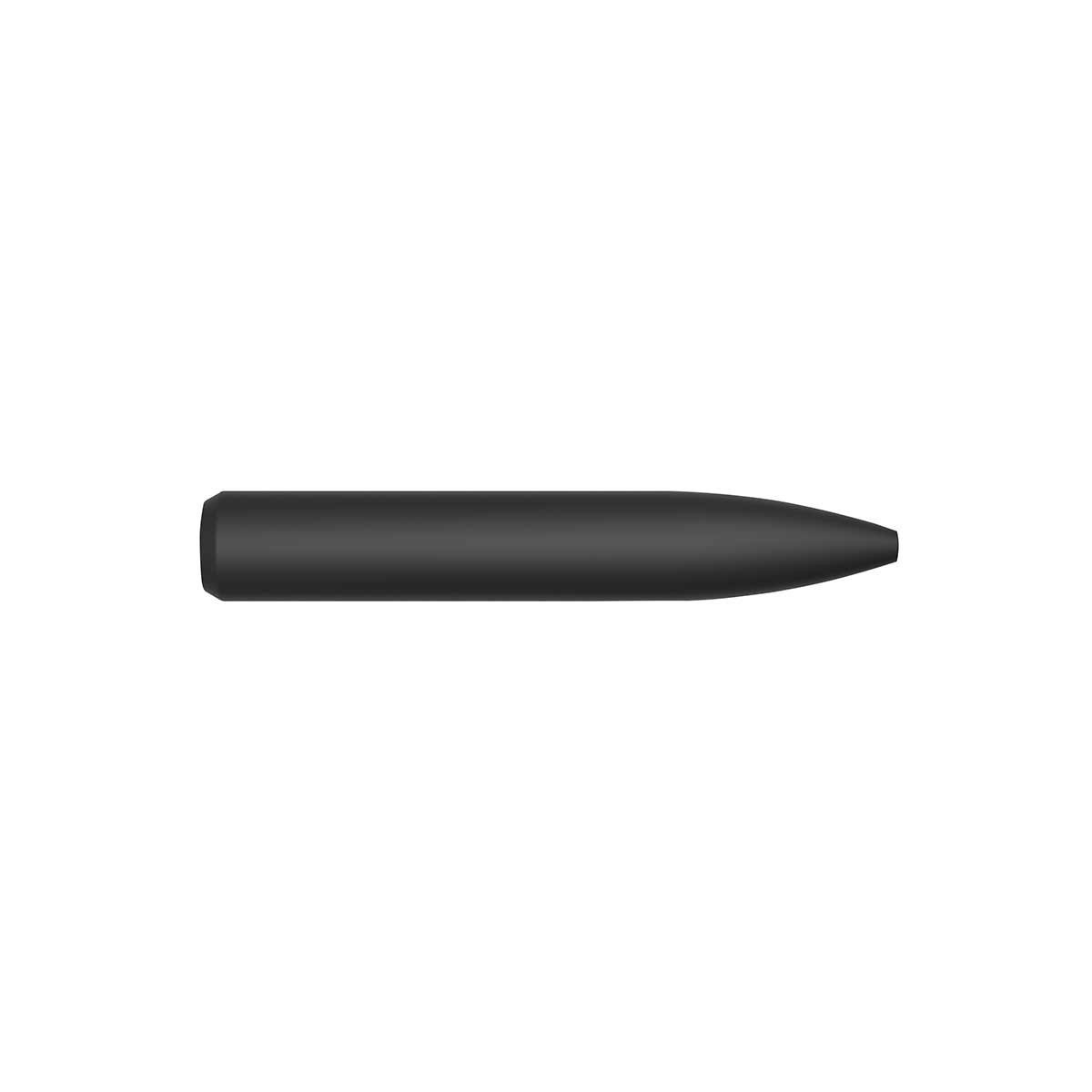nasadki-antysplataniowe-edges-tungsten-anti-tangle-sleeves-micro-fox nasadki-antysplataniowe-edges-tungsten-anti-tangle-sleeves-micro-fox
