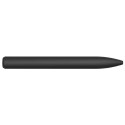 Nasadki antysplątaniowe EDGES Tungsten Anti Tangle Sleeves Standard FOX Nasadki antysplątaniowe EDGES Tungsten Anti Tangle Sleeves Standard FOX