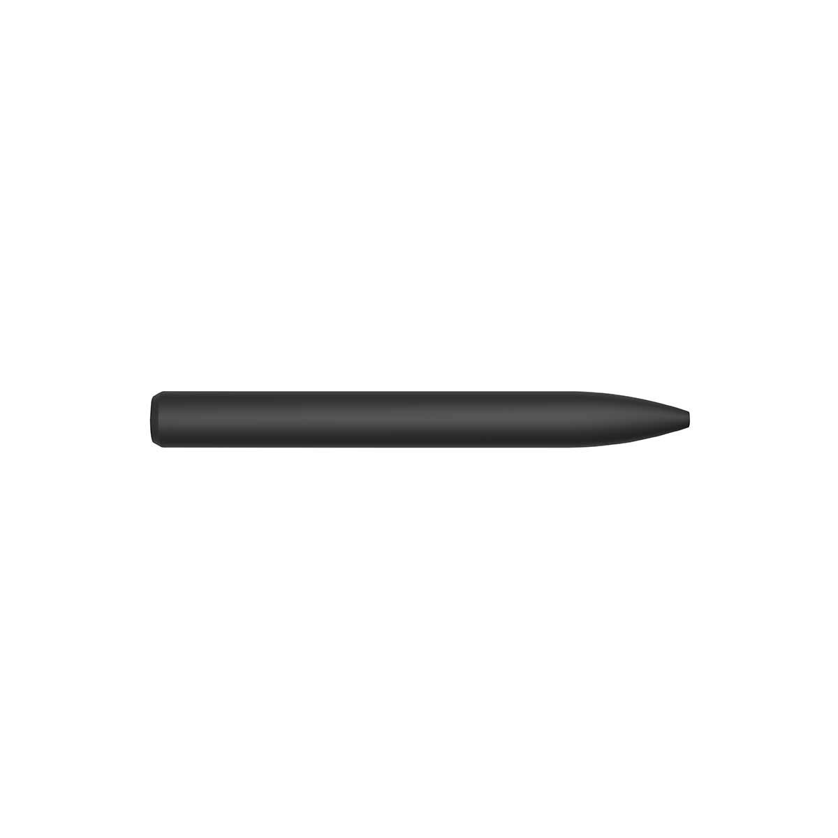 nasadki-antysplataniowe-edges-tungsten-anti-tangle-sleeves-standard-fox nasadki-antysplataniowe-edges-tungsten-anti-tangle-sleeves-standard-fox
