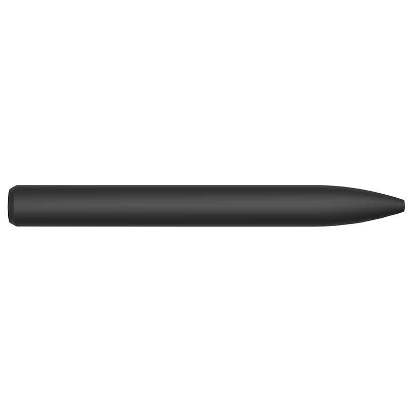Nasadki antysplątaniowe EDGES Tungsten Anti Tangle Sleeves Standard FOX Nasadki antysplątaniowe EDGES Tungsten Anti Tangle Sleeves Standard FOX