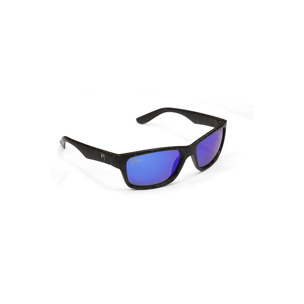 okulary-polaryzacyjne-camo-frame-grey-lens-mirror-blue-foxrage okulary-polaryzacyjne-camo-frame-grey-lens-mirror-blue-foxrage