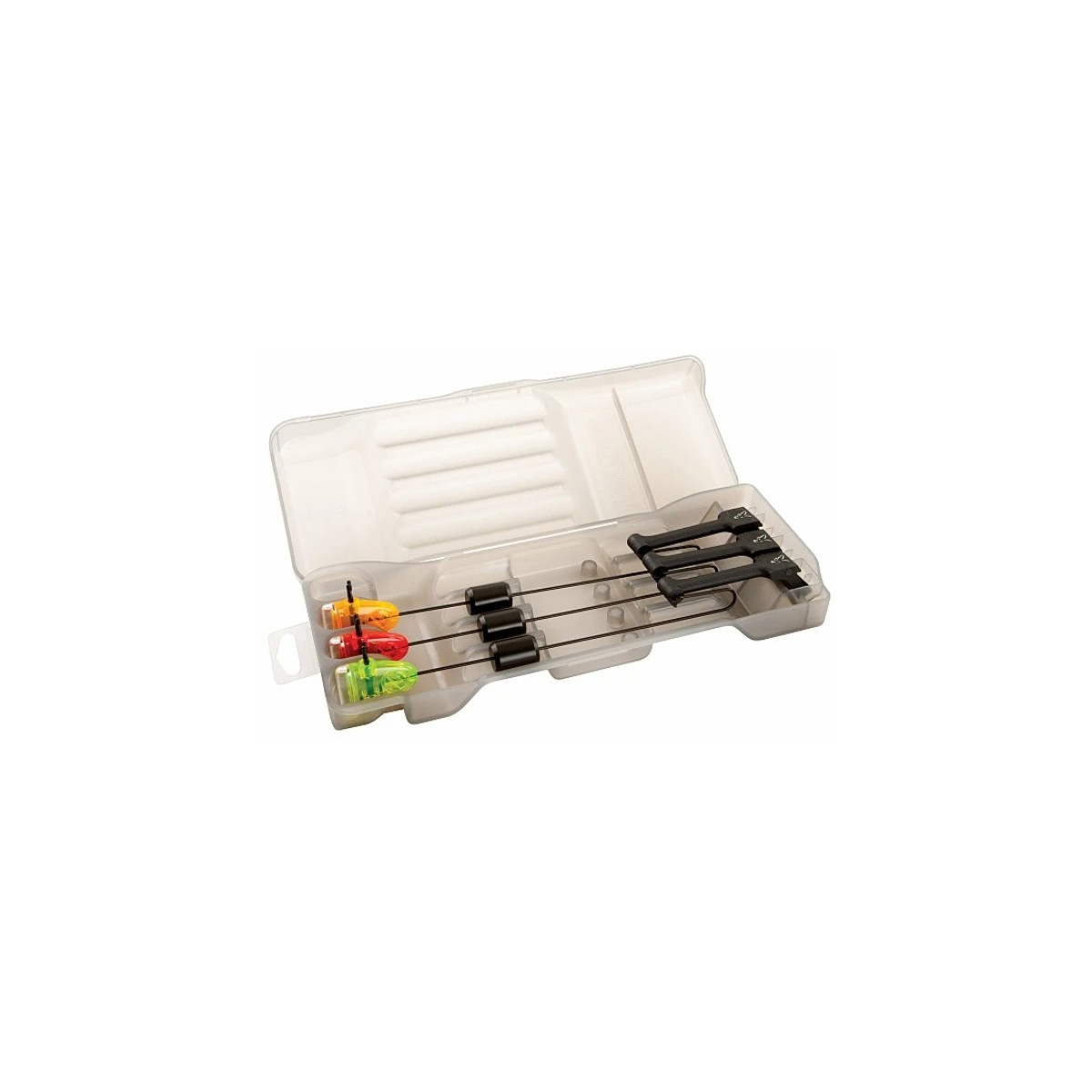 zestaw-swingerow-micro-swingers-3-rod-set-fox zestaw-swingerow-micro-swingers-3-rod-set-fox
