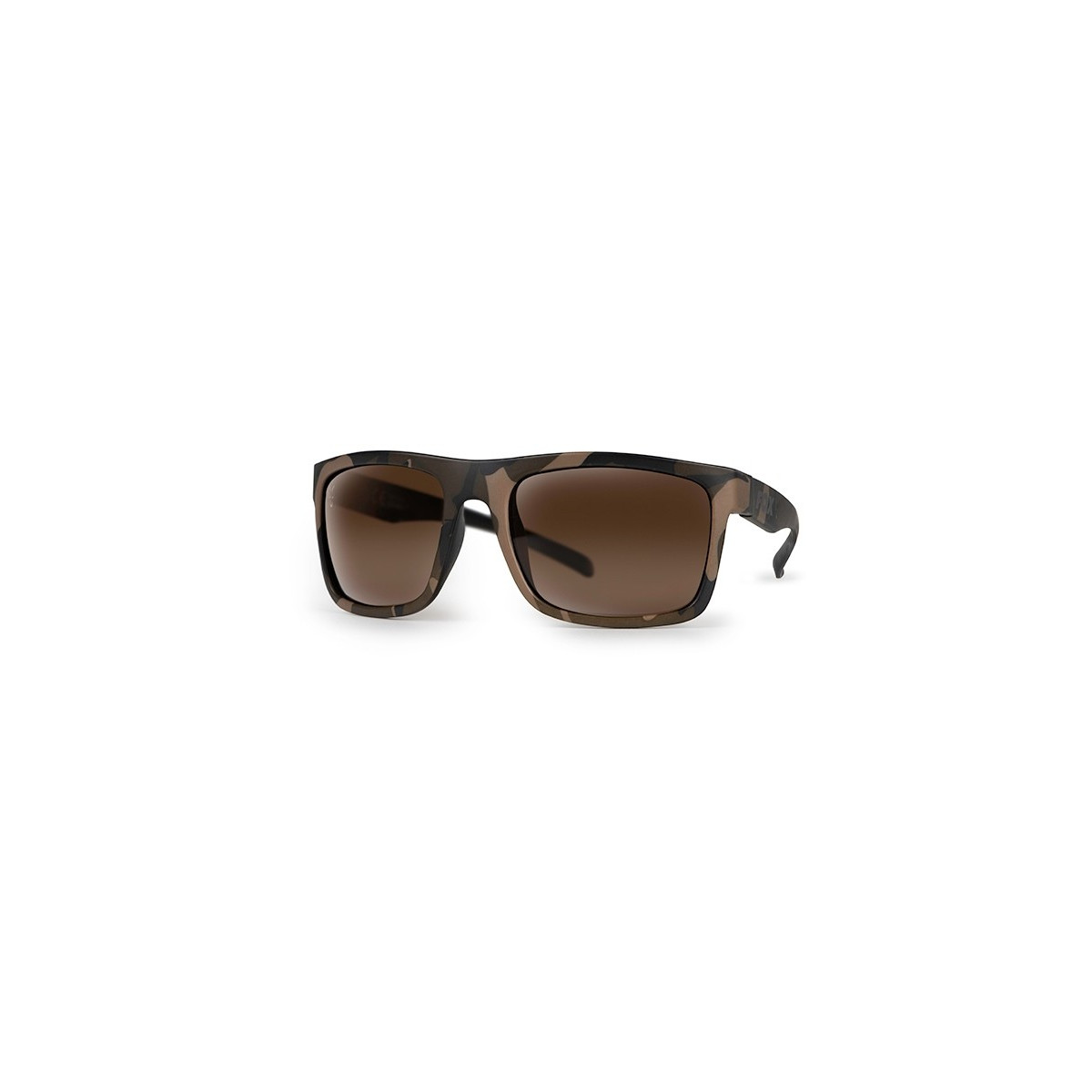 okulary-polaryzacyjne-avius-camo-amp-black-sunglasses-brown-lense-fox okulary-polaryzacyjne-avius-camo-amp-black-sunglasses-brown-lense-fox
