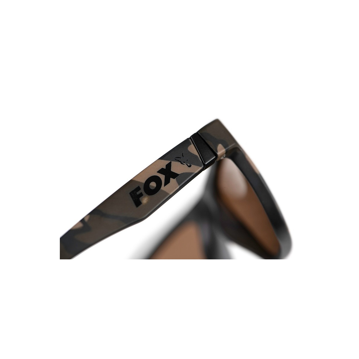 okulary-polaryzacyjne-avius-camo-amp-black-sunglasses-brown-lense-fox okulary-polaryzacyjne-avius-camo-amp-black-sunglasses-brown-lense-fox