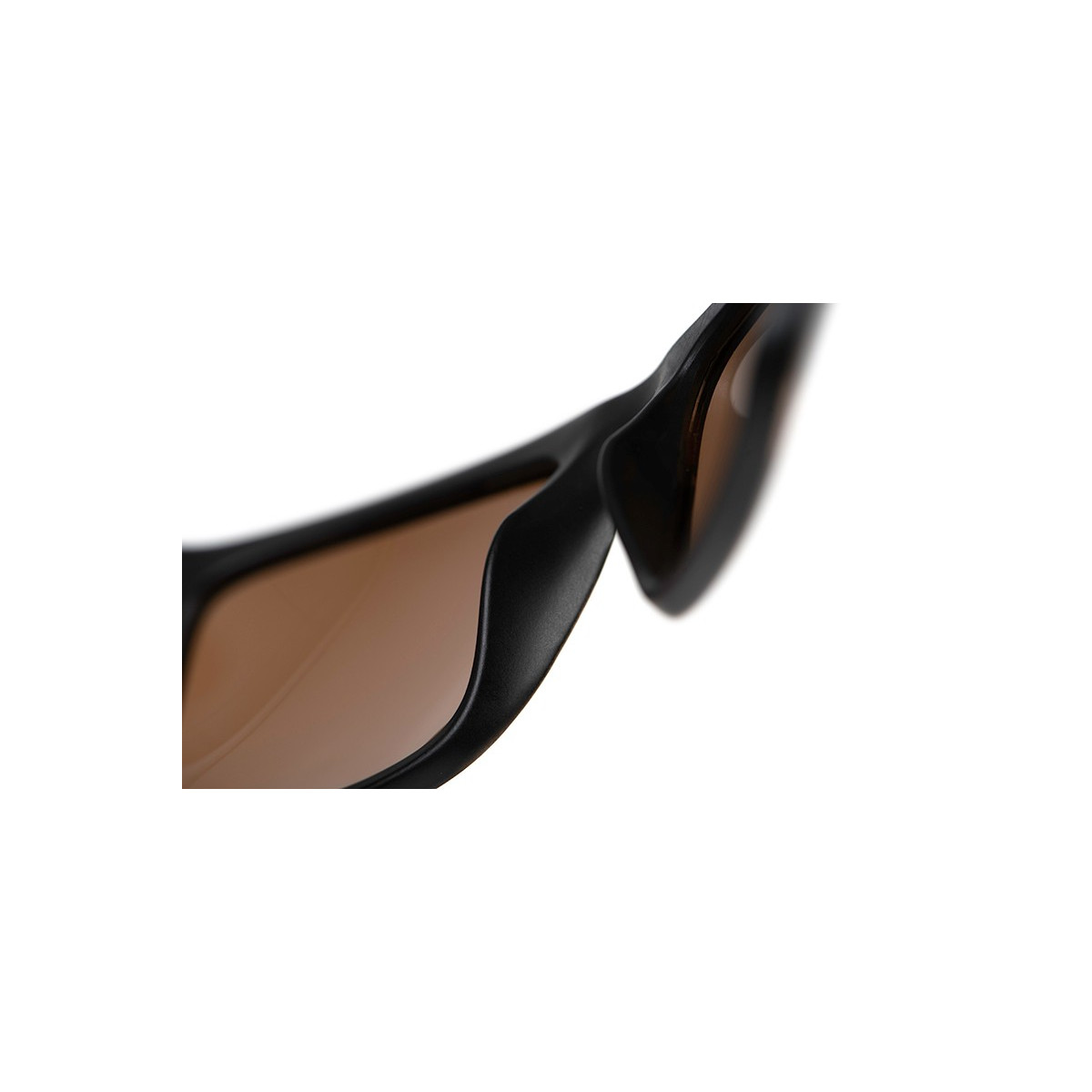okulary-polaryzacyjne-avius-camo-amp-black-sunglasses-brown-lense-fox okulary-polaryzacyjne-avius-camo-amp-black-sunglasses-brown-lense-fox
