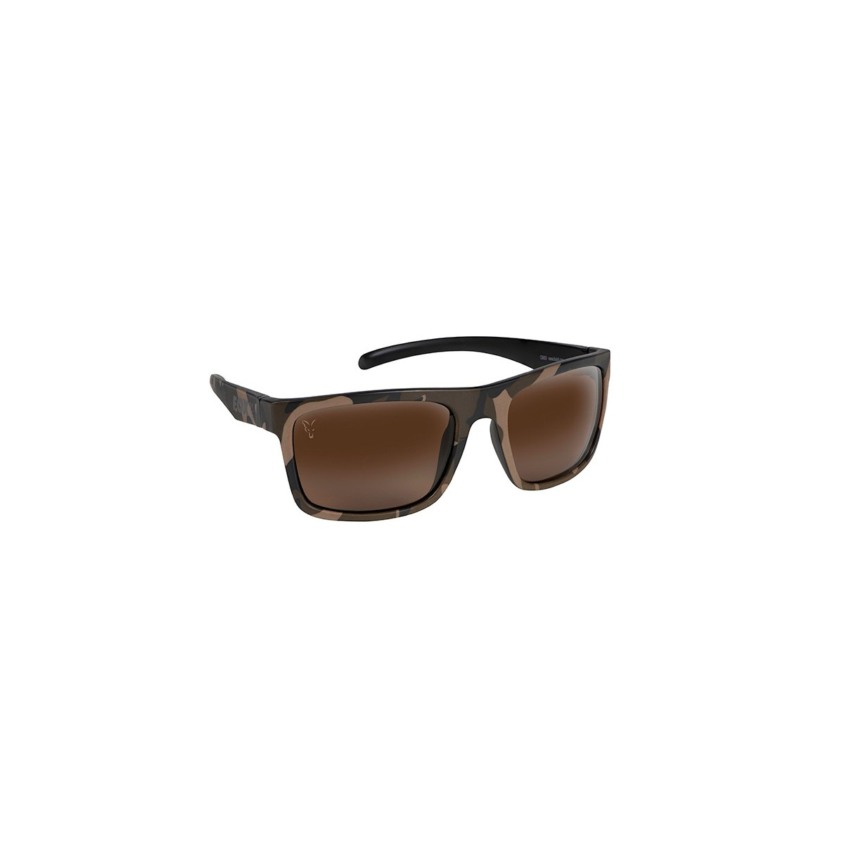 okulary-polaryzacyjne-avius-camo-amp-black-sunglasses-brown-lense-fox okulary-polaryzacyjne-avius-camo-amp-black-sunglasses-brown-lense-fox