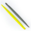 Wypychacz Matrix Double Ended Disgorger Wypychacz Matrix Double Ended Disgorger