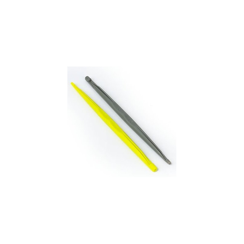 Wypychacz Matrix Double Ended Disgorger Wypychacz Matrix Double Ended Disgorger