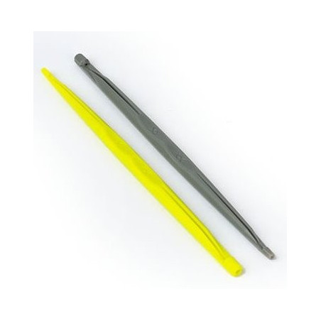 Wypychacz Matrix Double Ended Disgorger Wypychacz Matrix Double Ended Disgorger