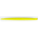 Wypychacz Matrix Double Ended Disgorger Wypychacz Matrix Double Ended Disgorger