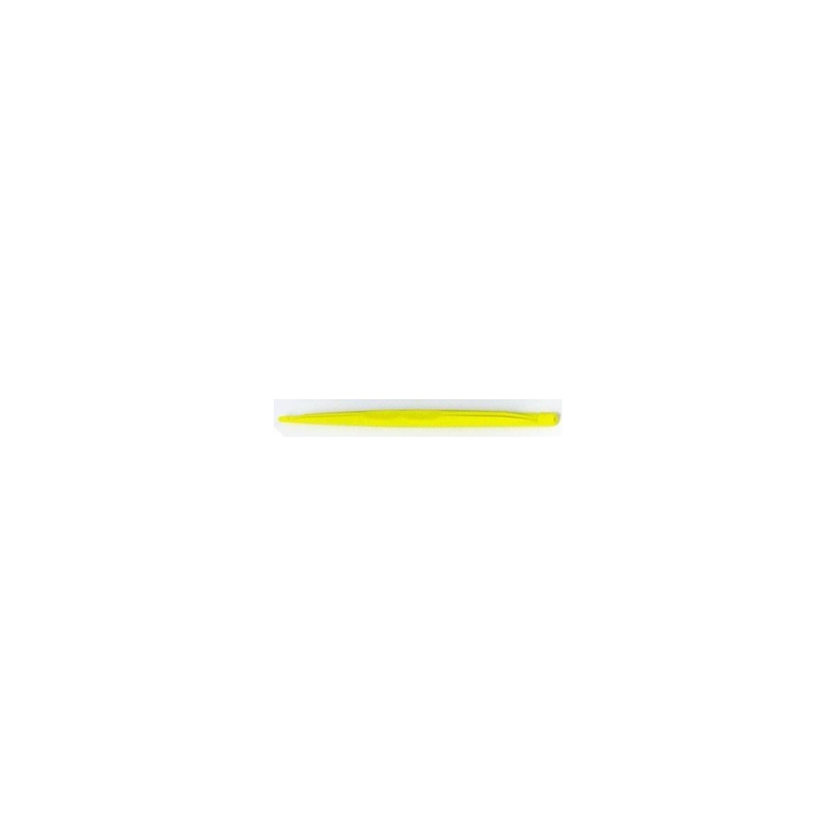 wypychacz-double-ended-disgorger-matrix wypychacz-double-ended-disgorger-matrix