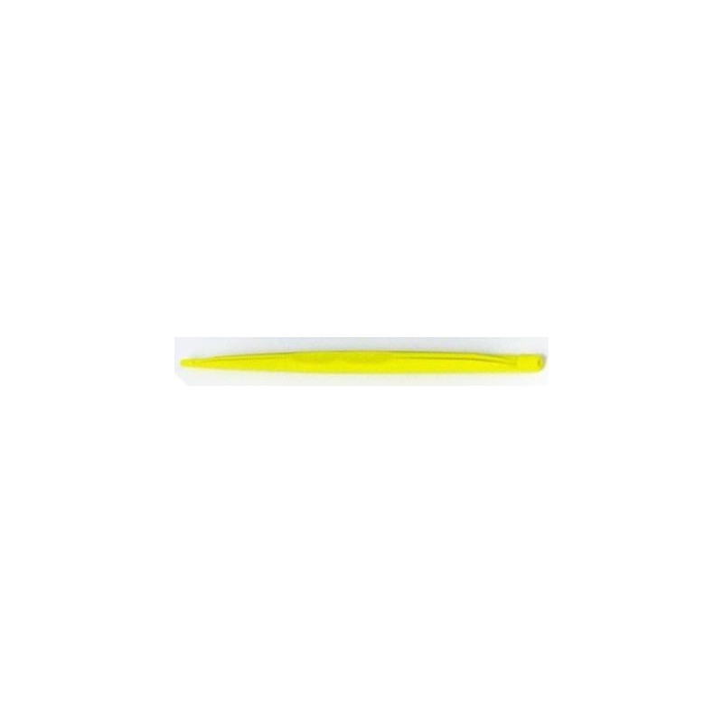 Wypychacz Matrix Double Ended Disgorger Wypychacz Matrix Double Ended Disgorger