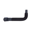 Uchwyt Matrix 3D-R Protector Bar GBA017 Uchwyt Matrix 3D-R Protector Bar GBA017