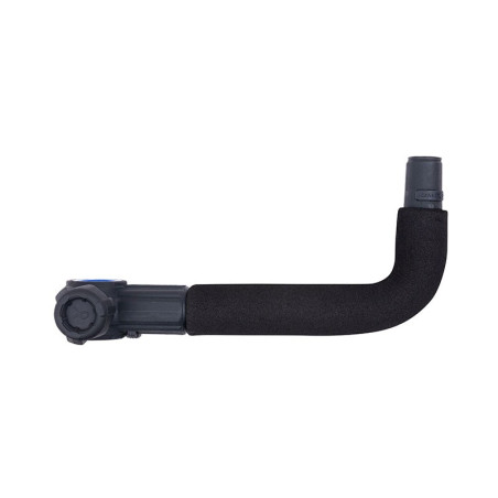 Uchwyt Matrix 3D-R Protector Bar GBA017 Uchwyt Matrix 3D-R Protector Bar GBA017