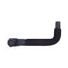 uchwyt-3d-r-protector-bar-matrix