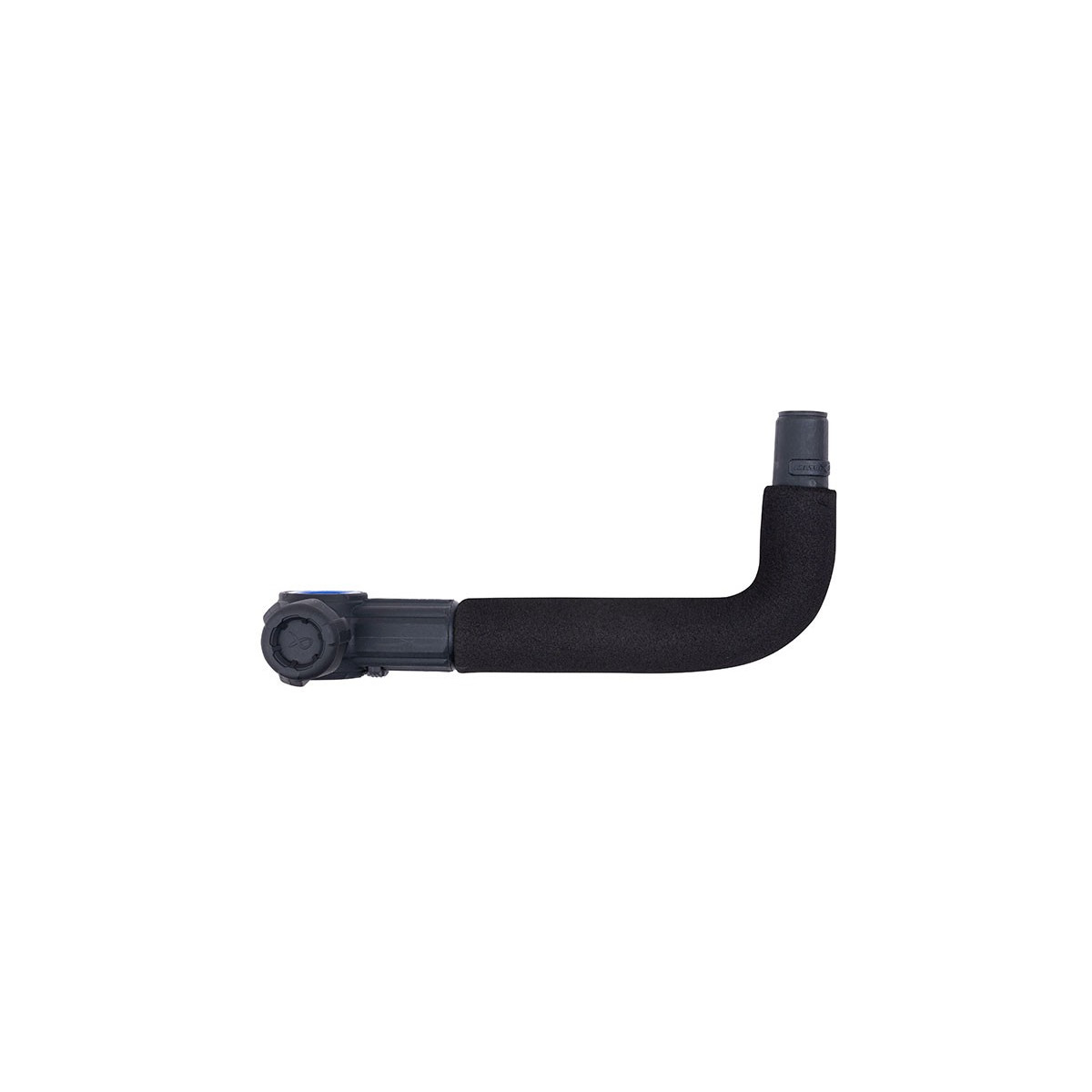 uchwyt-3d-r-protector-bar-matrix uchwyt-3d-r-protector-bar-matrix