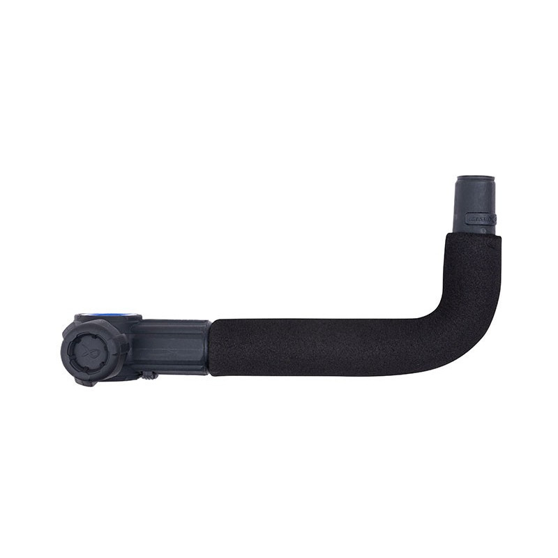 Uchwyt Matrix 3D-R Protector Bar GBA018 Uchwyt Matrix 3D-R Protector Bar GBA018