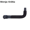 Uchwyt Matrix 3D-R Protector Bar GBA017 Uchwyt Matrix 3D-R Protector Bar GBA017