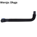 Uchwyt Matrix 3D-R Protector Bar GBA017 Uchwyt Matrix 3D-R Protector Bar GBA017