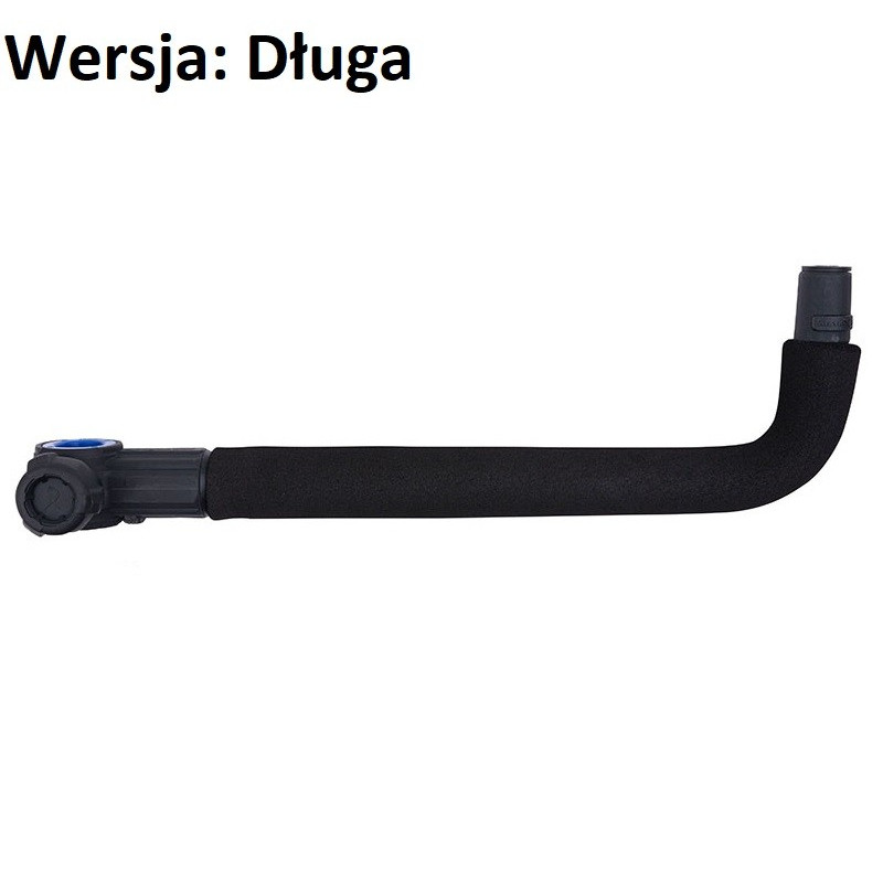 Uchwyt Matrix 3D-R Protector Bar GBA017 Uchwyt Matrix 3D-R Protector Bar GBA017