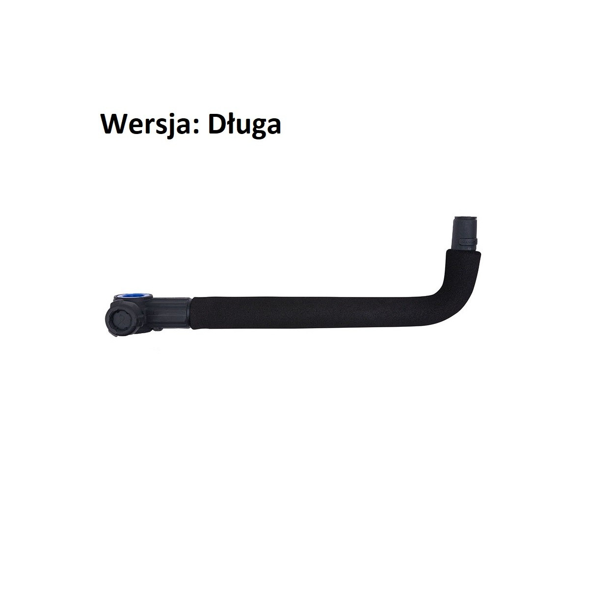 uchwyt-3d-r-protector-bar-matrix uchwyt-3d-r-protector-bar-matrix